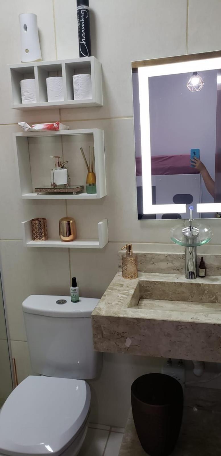 Chacara Arena Jk Com Piscina Integrada Com Sauna E Hidromassagem Ibiúna Eksteriør bilde