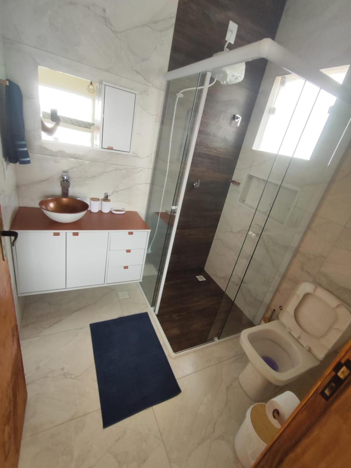 Chacara Arena Jk Com Piscina Integrada Com Sauna E Hidromassagem Ibiúna Eksteriør bilde