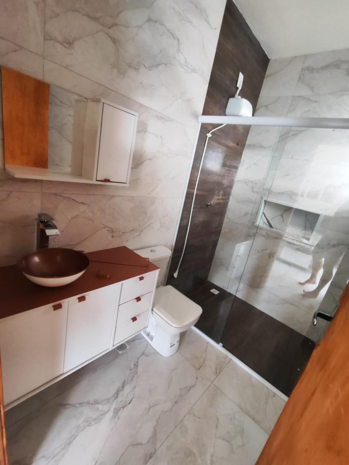Chacara Arena Jk Com Piscina Integrada Com Sauna E Hidromassagem Ibiúna Eksteriør bilde